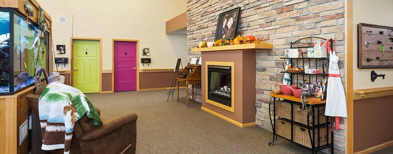 Image of Encore at Hugo (3)