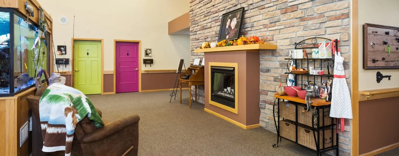 Image of Encore at Hugo (3)