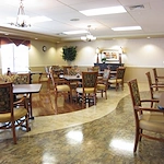 Image of Optalis Health & Rehabilitation of Sterling Heights (7)