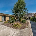 Image of Avamere Olympic Rehabilitation Of Sequim (2)