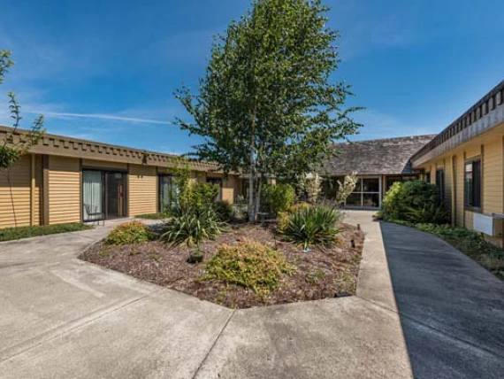 Image of Avamere Olympic Rehabilitation Of Sequim (2)