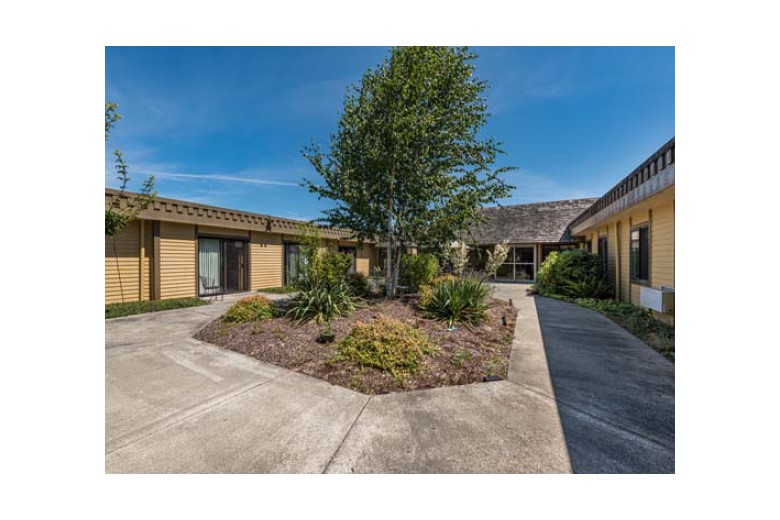Image of Avamere Olympic Rehabilitation Of Sequim (2)