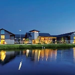 Image of Westlake Skilled Services (2)