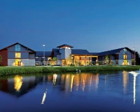 Image of Westlake Skilled Services (2)