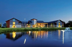 Image of Westlake Skilled Services (2)