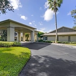 Image of Brookdale Deer Creek Sarasota (1)