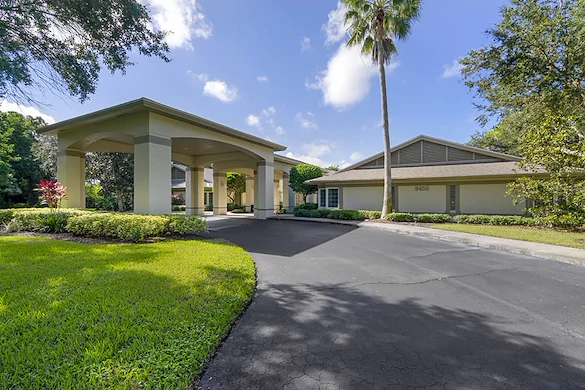 Image of Brookdale Deer Creek Sarasota (1)