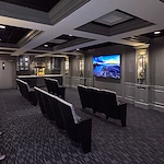 Image of 305 West End Senior Living (8)