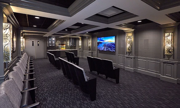 Image of 305 West End Senior Living (8)