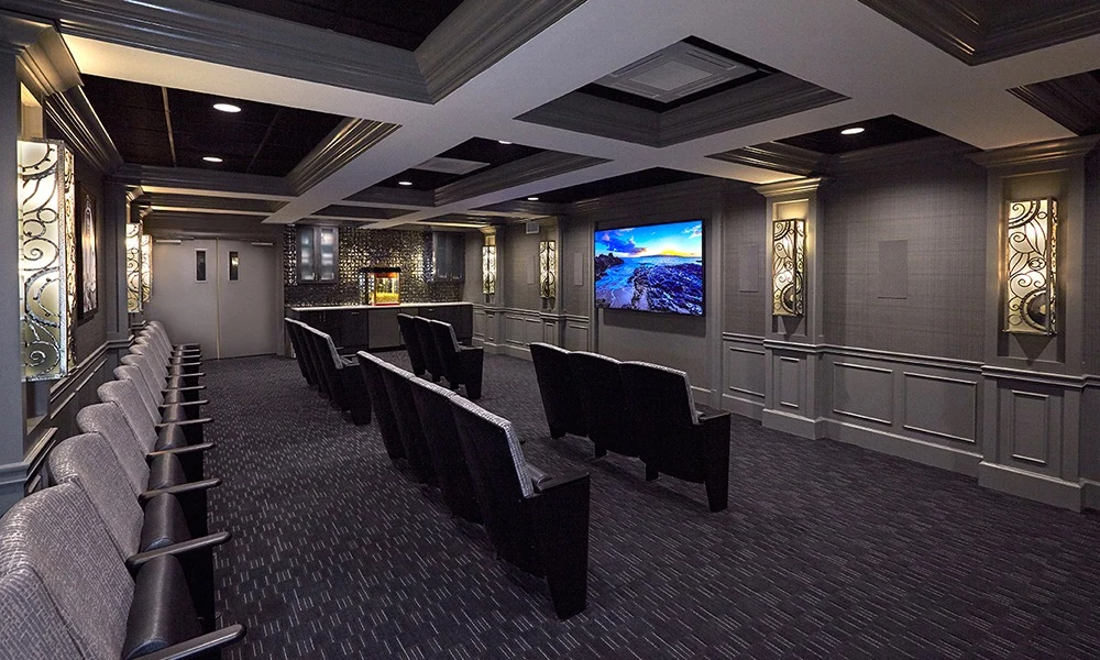 Image of 305 West End Senior Living (8)