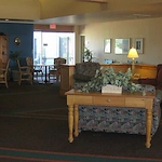 Image of Landmark at Desert Gardens (3)