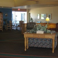 Image of Landmark at Desert Gardens (3)