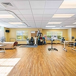 Image of Serenity Estates of Morris (4)