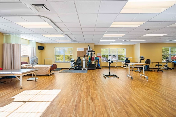 Image of Serenity Estates of Morris (4)