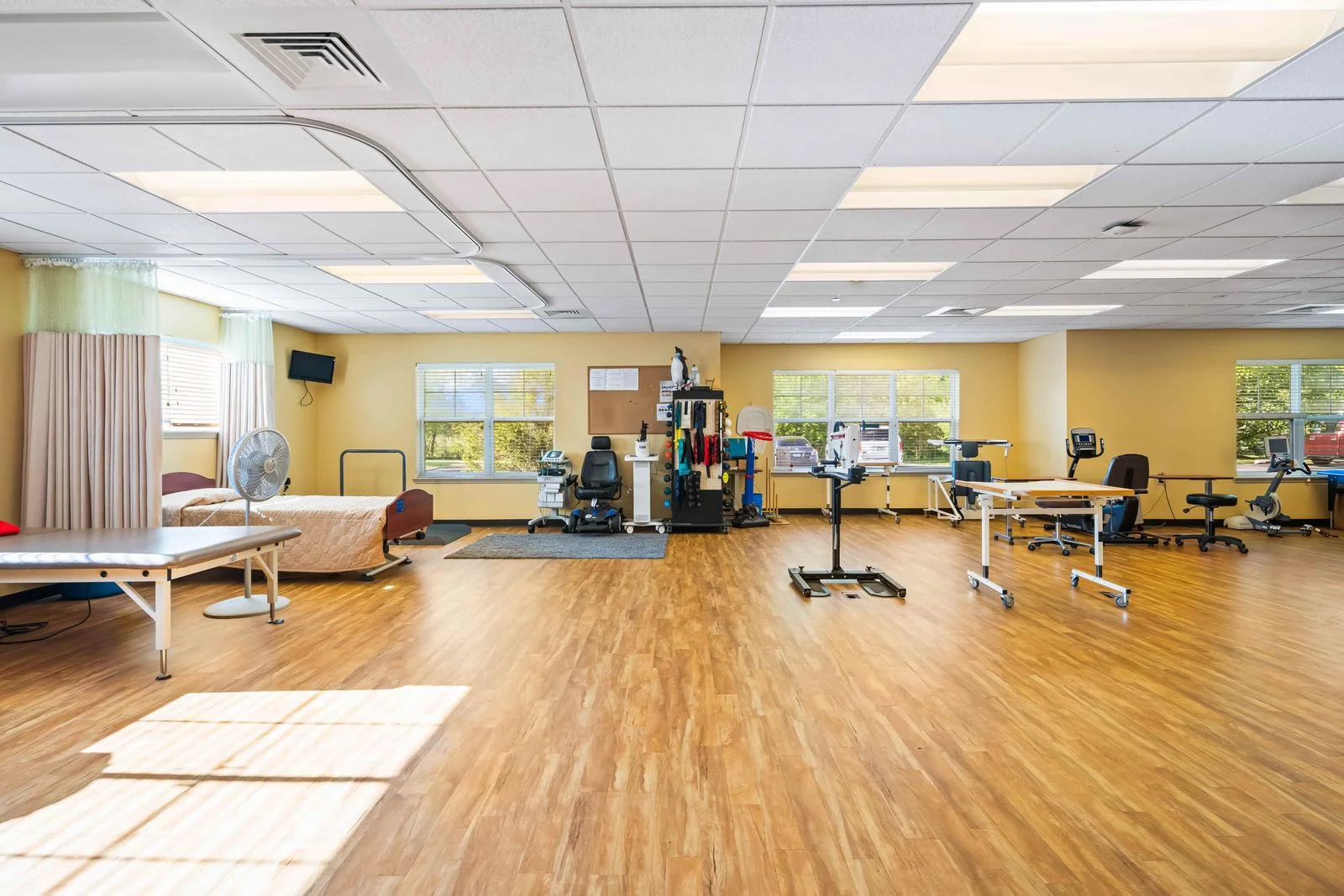 Image of Serenity Estates of Morris (4)