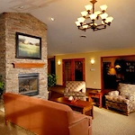 Image of Heritage Court Eau Claire (4)