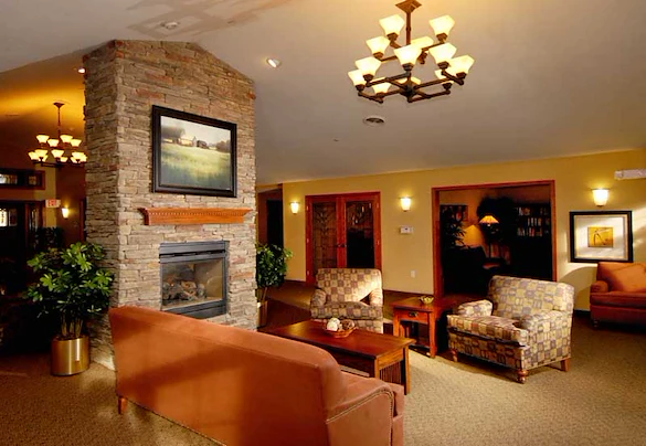 Image of Heritage Court Eau Claire (4)