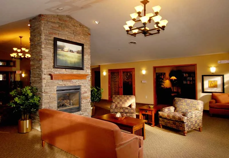 Image of Heritage Court Eau Claire (4)