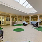 Image of Brookdale Fort Myers The Colony (10)