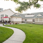 Image of The Gables of Brigham City Assisted Living (3)