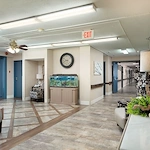 Image of Fairmont Skilled Nursing And Therapy (4)