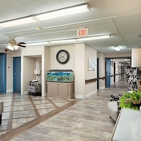 Image of Fairmont Skilled Nursing And Therapy (4)