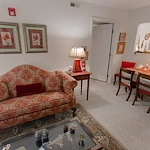 Image of The Manor House (4)