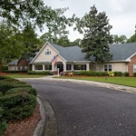 Image of Harbor Cove Memory Care (1)