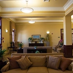 Image of Ouachita Healthcare And Rehabilitation Center (2)