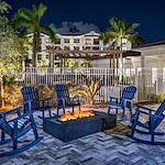 Image of Arcadia Gardens Luxury Apartment Homes (3)