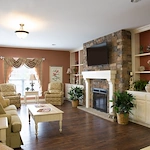 Image of Autumn Care of Myrtle Grove (5)