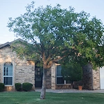Image of Texhoma Christian Care Center - Independent Living Cottages (1)