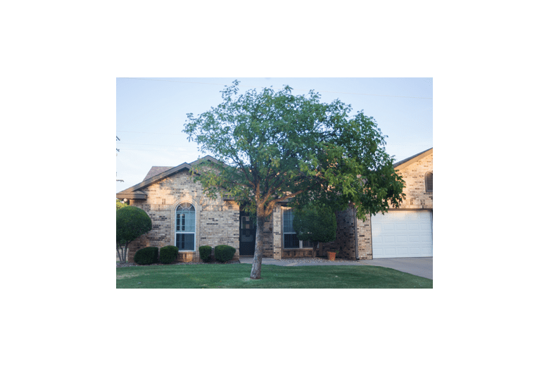 Image of Texhoma Christian Care Center - Independent Living Cottages (1)