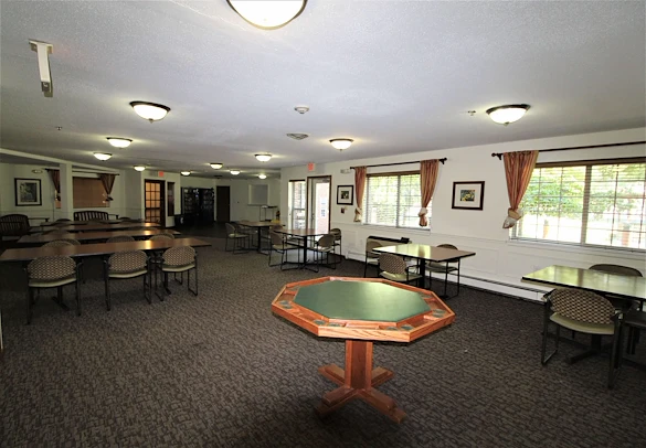 Image of Jefferson Meadows (5)