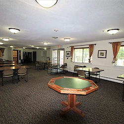 Image of Jefferson Meadows (5)