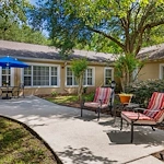 Image of Brookdale Avondale (10)