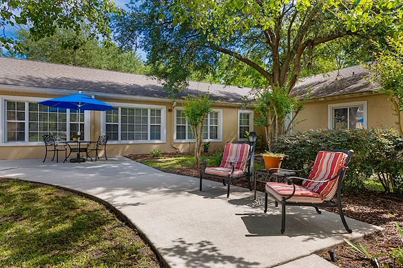 Image of Brookdale Avondale (10)