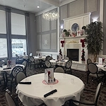 Image of Northridge Senior Living (8)