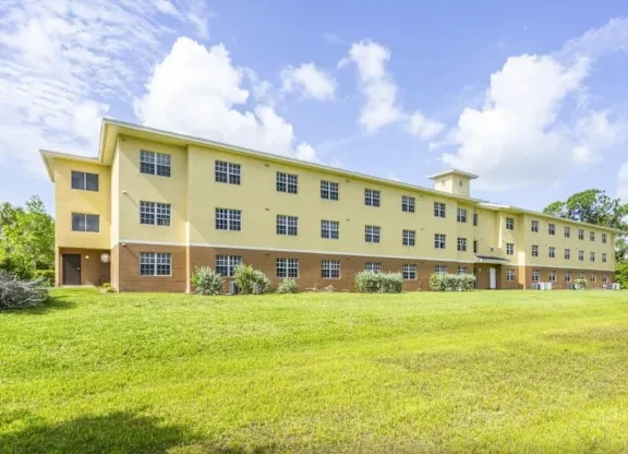 Image of Heron Pond (1)