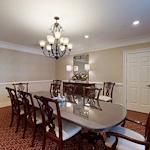 Image of The Cottages of Milledgeville (7)