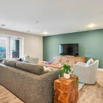 Image of Hawkins Pointe Senior Living (7)