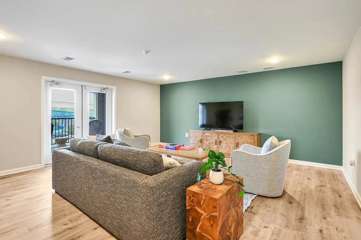 Image of Hawkins Pointe Senior Living (7)