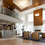 Image of Merrill Gardens at Cedar Mill (3)