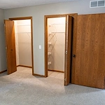 Image of Walnut Hills (7)