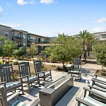 Image of Amberlin Queen Creek (9)