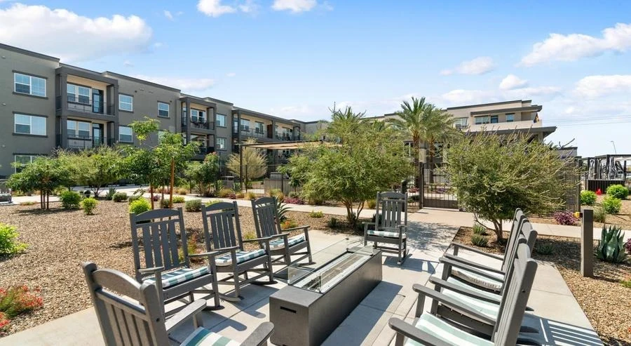 Image of Amberlin Queen Creek (9)