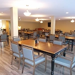 Image of Connect55+ Warsaw (7)