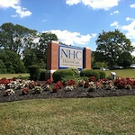 Image of Nhc Healthcare, Lewisburg (2)