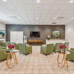 Image of Hearthstone at Leesburg (9)