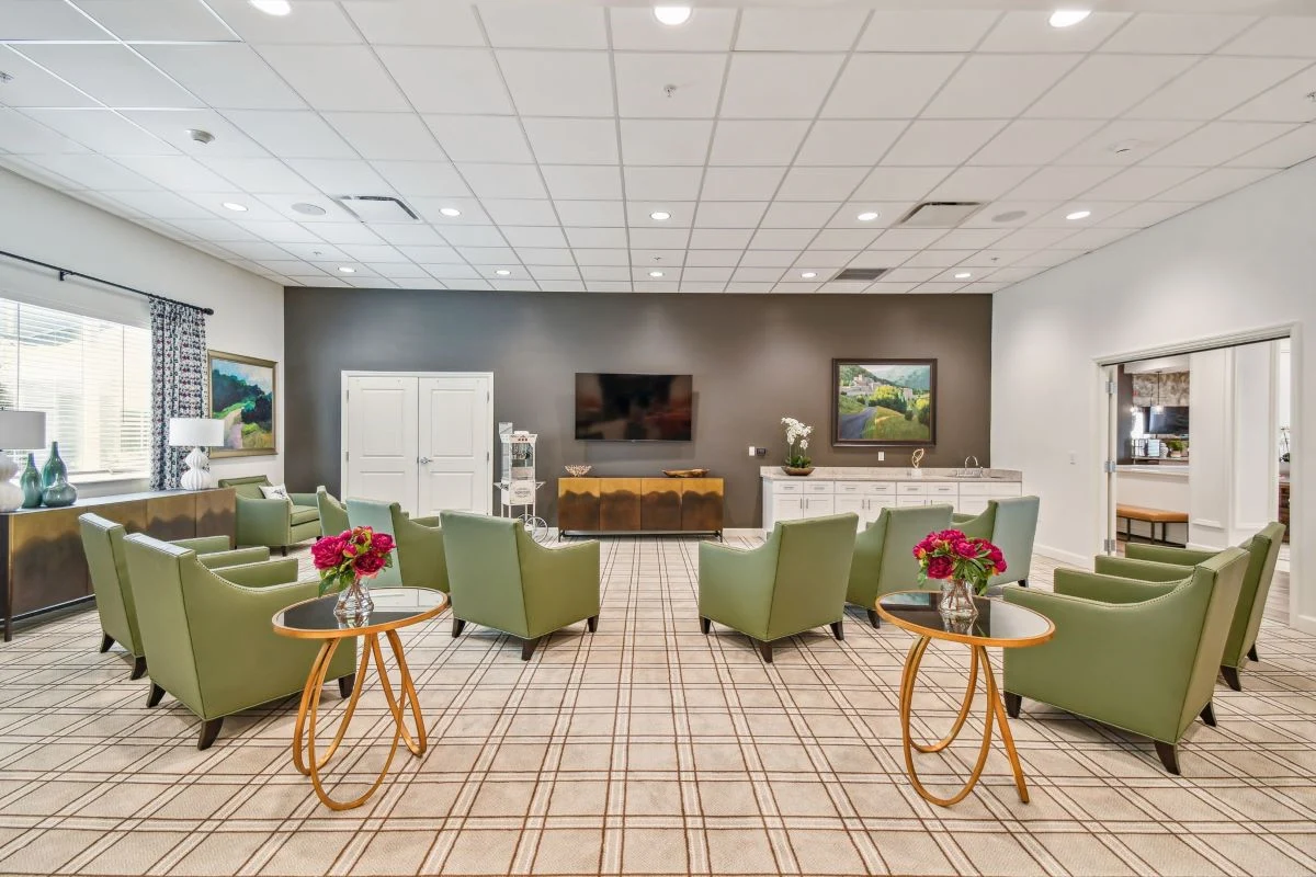 Image of Hearthstone at Leesburg (9)